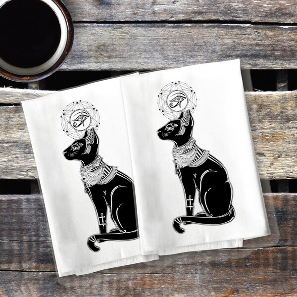 Egyptian Table Cloth Etsy