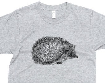 Kids Shirt Owl Tshirt Forest Animal T Shirt Owl Tee - Etsy