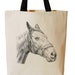 see more listings in the Tote Bags section