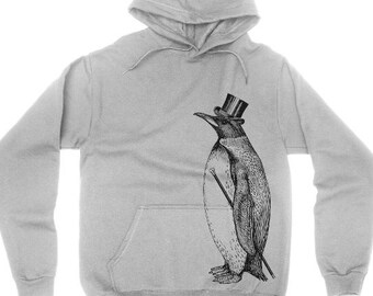 Indica Plateau Class of 2026 Unisex Kids Sweatshirt