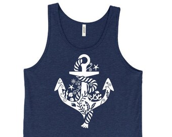 Bloom Wildly White Sunflowers Women/'s Flowy Racerback Tank