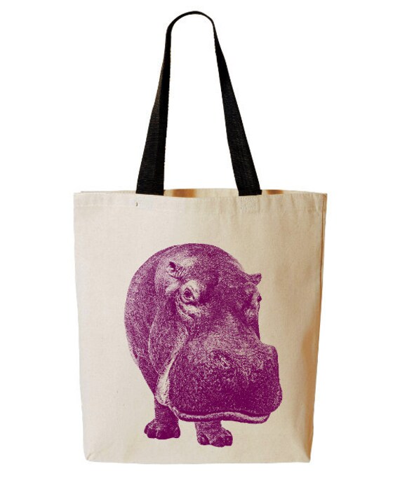Animal beach bag discount
