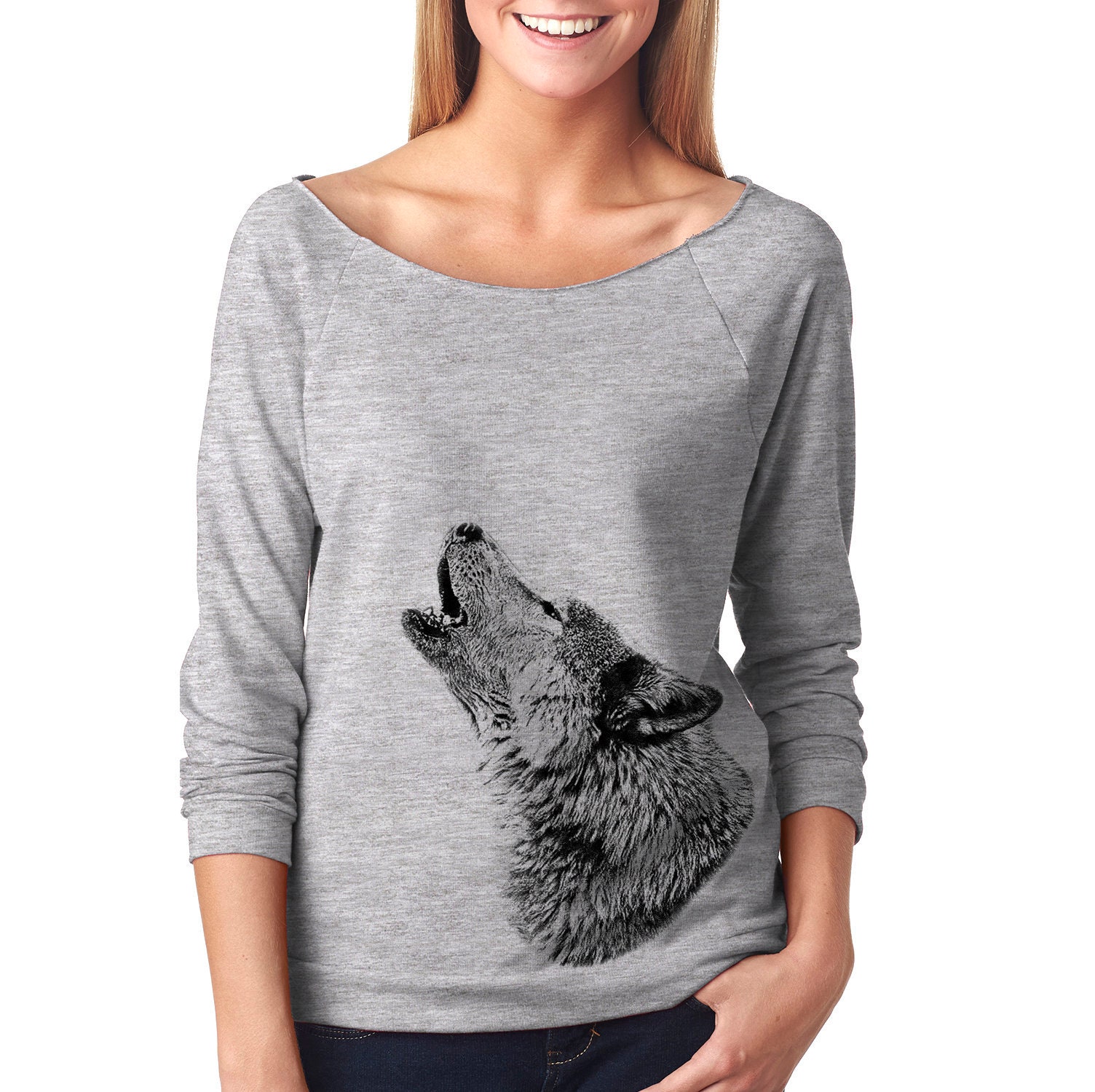 harry styles crewneck etsy