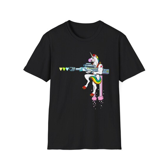 Badass Soldier T-Shirt Badass Soldier T-Shirt