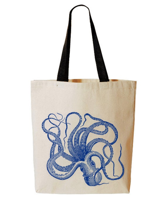 kraken book bags