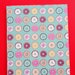 Mini Field Notebooks Blank Notebook Journal Sketchbook Paper - Etsy