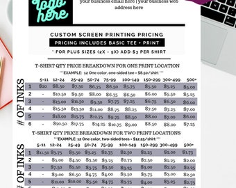 commercial display screens cost pricelist