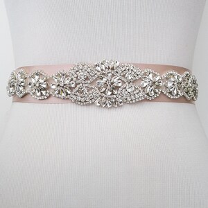 Plus Size Bridal Belt Sage Etsy UK