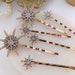 see more listings in the Hair Pins  section