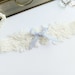 see more listings in the Wedding Garters  section