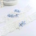 see more listings in the Wedding Garters  section