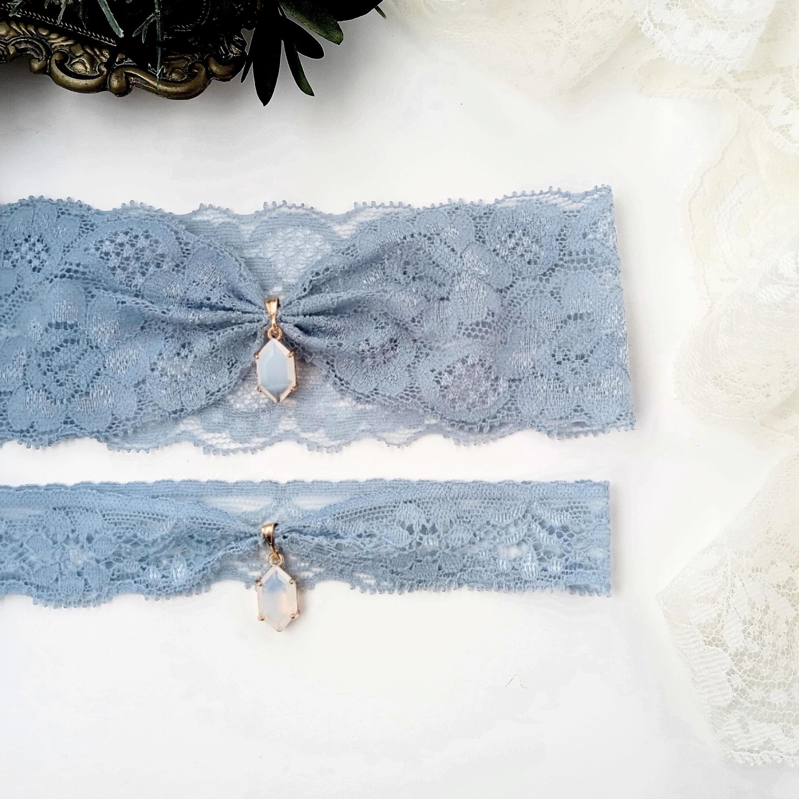 Plus Size Garters - Etsy Plus Size Garters - Etsy