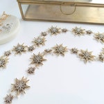 Celestial Accessories