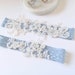 see more listings in the Wedding Garters  section