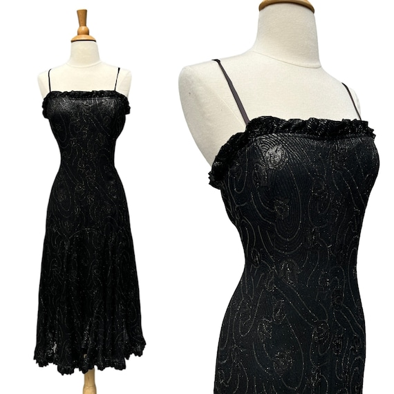 Vintage 70s jean varon - Gem