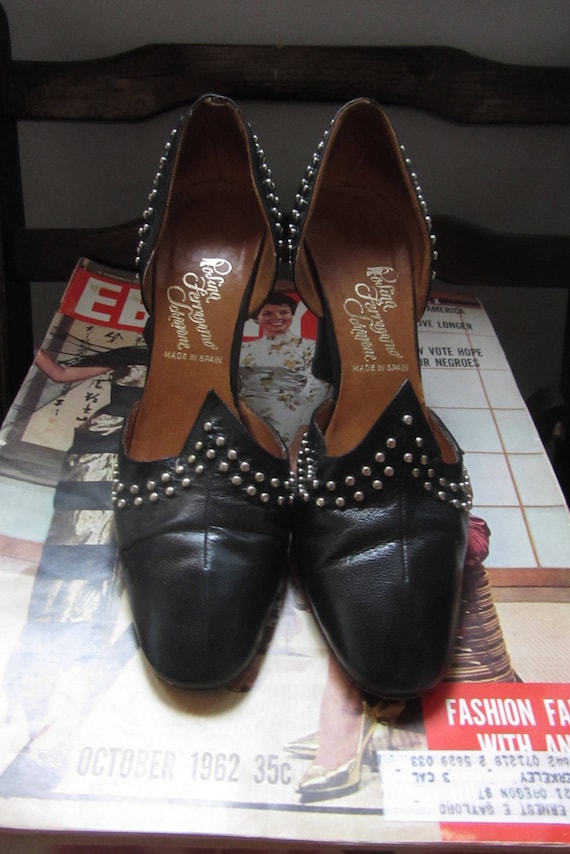 Rosina ferragamo cheap