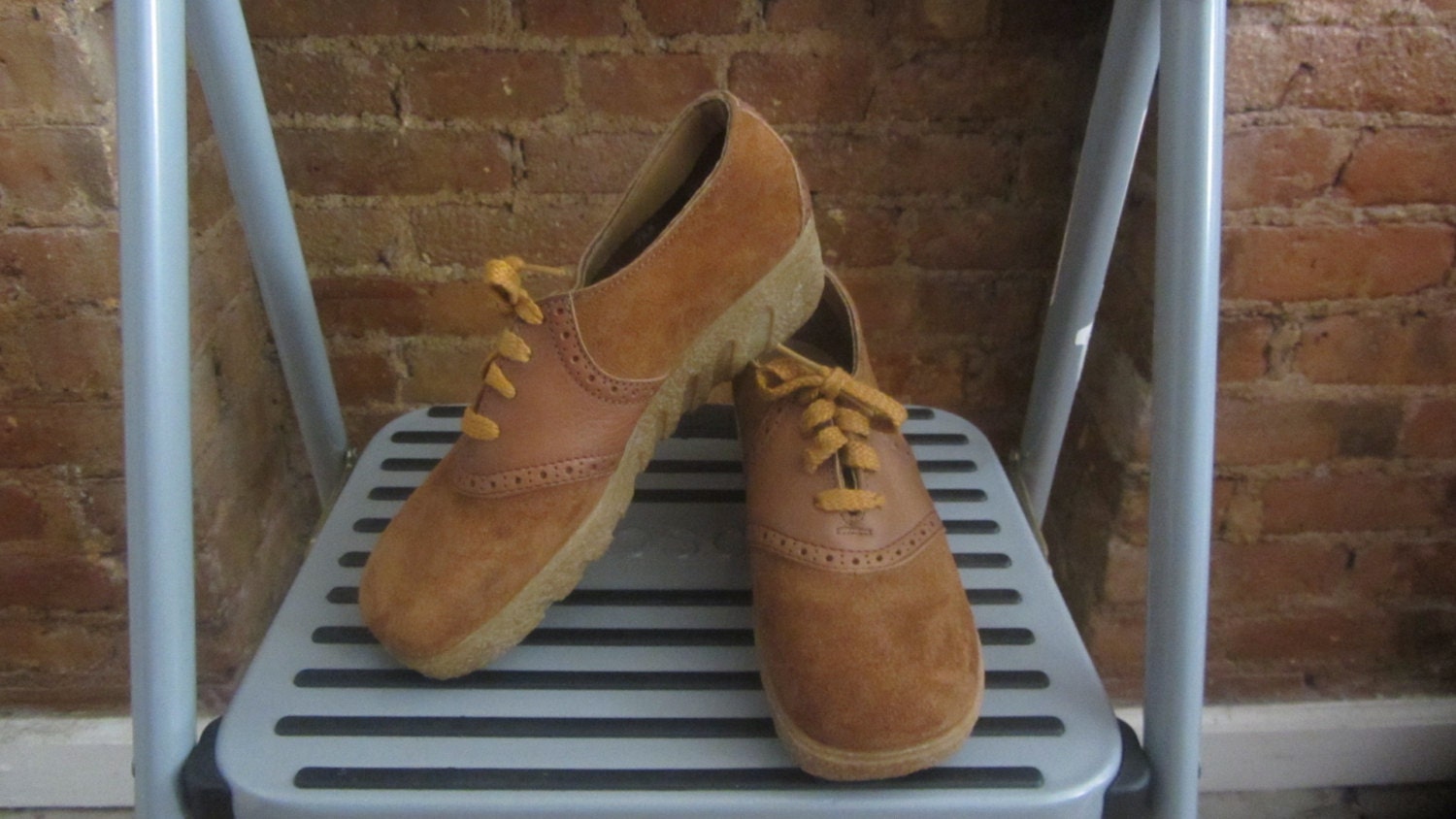 Disco Shoes 1970s Platform Oxford 3 Color Styles 4 Size Ranges Disco Shoes 1970s Platform Oxford 3 Color Styles 4 Size Ranges