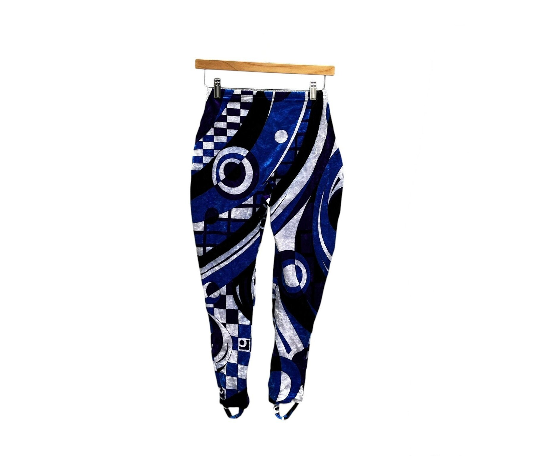 【Emilio Pucci】Palazzoパンツ【関税送料込】 Emilio Pucci Pants for Women | Mytheresa