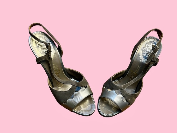 Scarpe anni top 50 ebay
