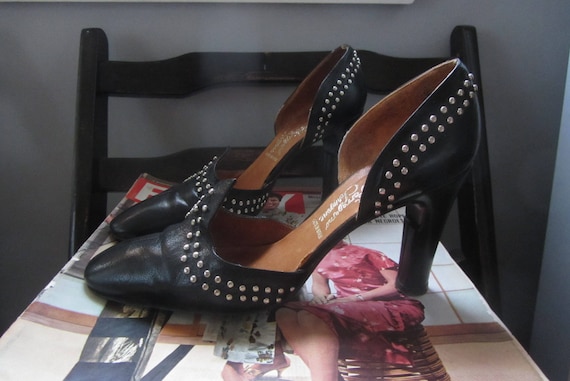 Rosina ferragamo cheap