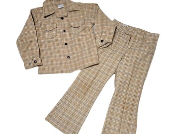 LADIES VERY COMFORTABLE TRACK JACKET & PANTS PATTERN XS-XL FF McCALL'S # 8521 LADIES VERY COMFORTABLE TRACK JACKET & PANTS PATTERN XS-XL FF McCALL'S # 8521