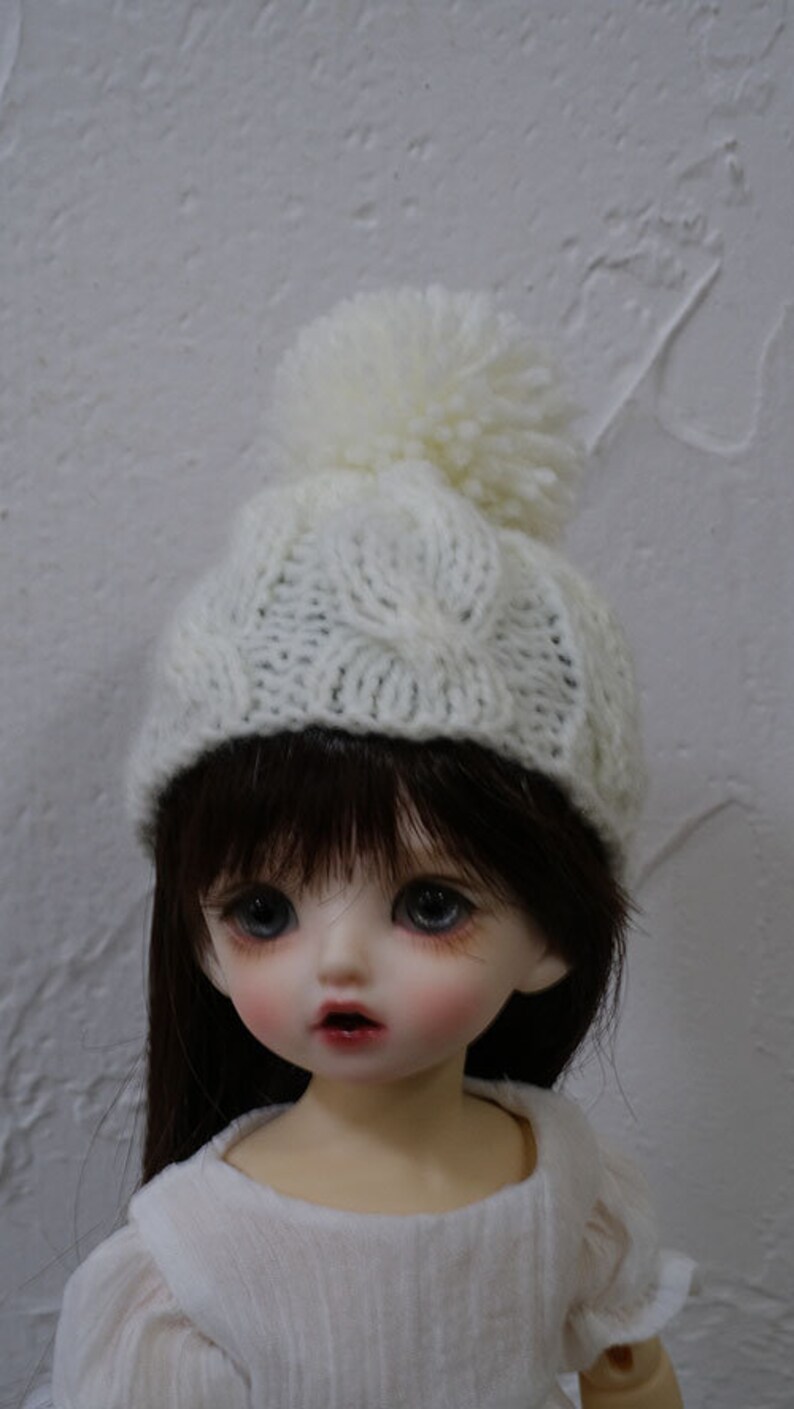 etsy bjd