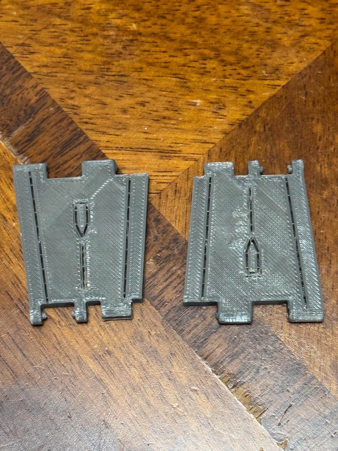 Transformers Ramp Baseball Transformers Titans Return to A.i.r.lock (earthrise) Ramps - Etsy