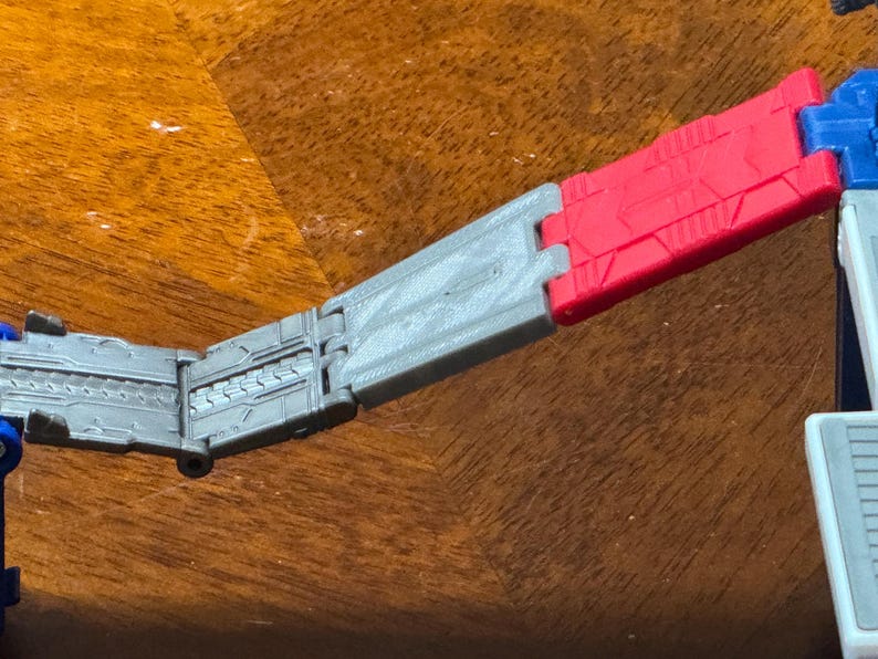 Transformers Ramp Baseball Transformers Titans Return to A.i.r.lock (earthrise) Ramps - Etsy