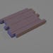 Transformers A.I.R. Lock System Various Ramp STL Files Only. - Etsy