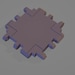 Transformers A.I.R. Lock System Various Ramp STL Files Only. - Etsy