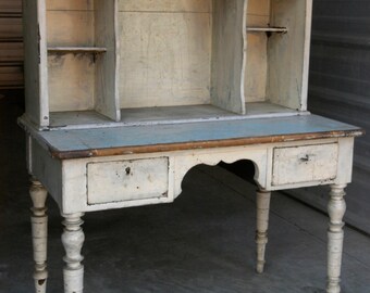 french country desk etsy