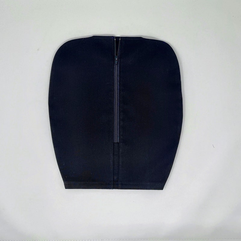 Catheter Covers Foley - Etsy