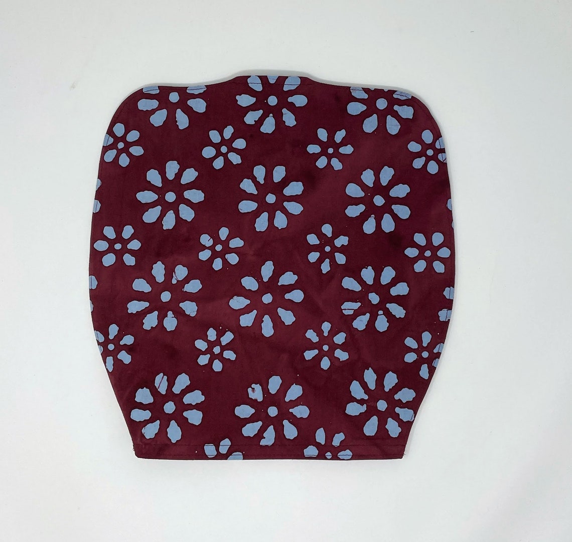 Catheter Bag Cover Medline Styleurine Bag Covermodesty Urine Etsy