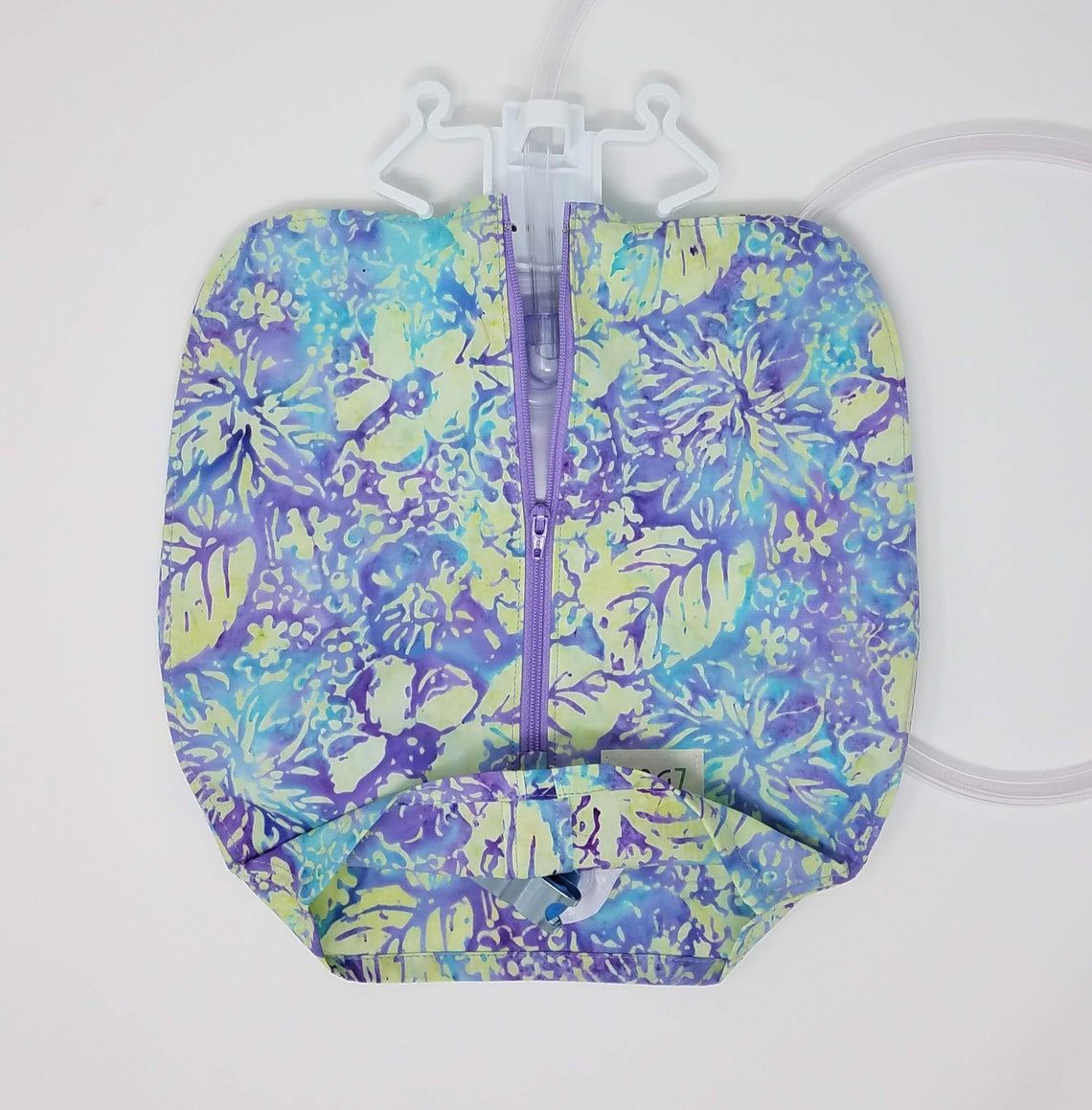 Catheter bag coverurine bag dignity covermultiple Etsy