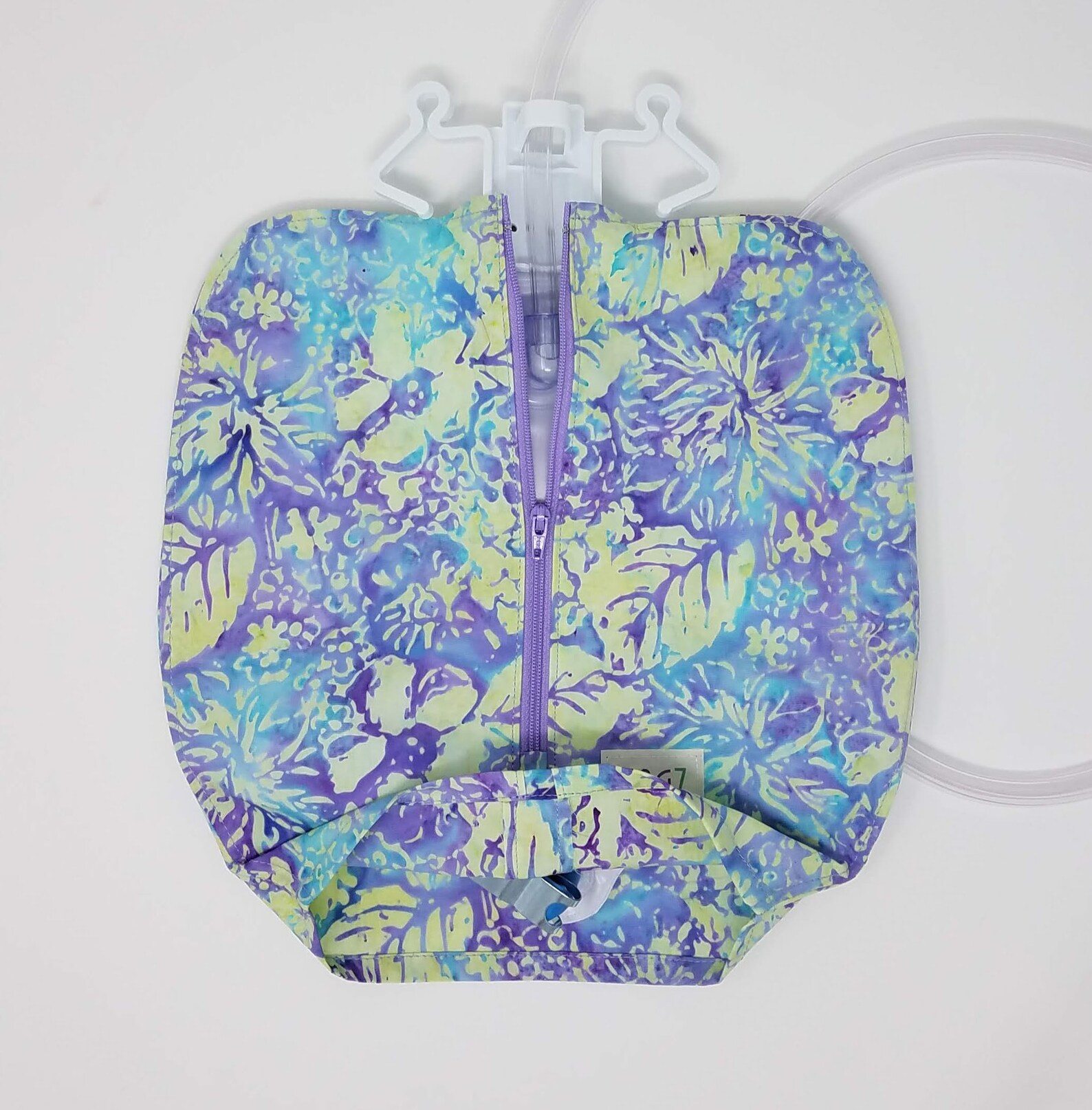 Catheter bag coverurine bag dignity covermultiple Etsy