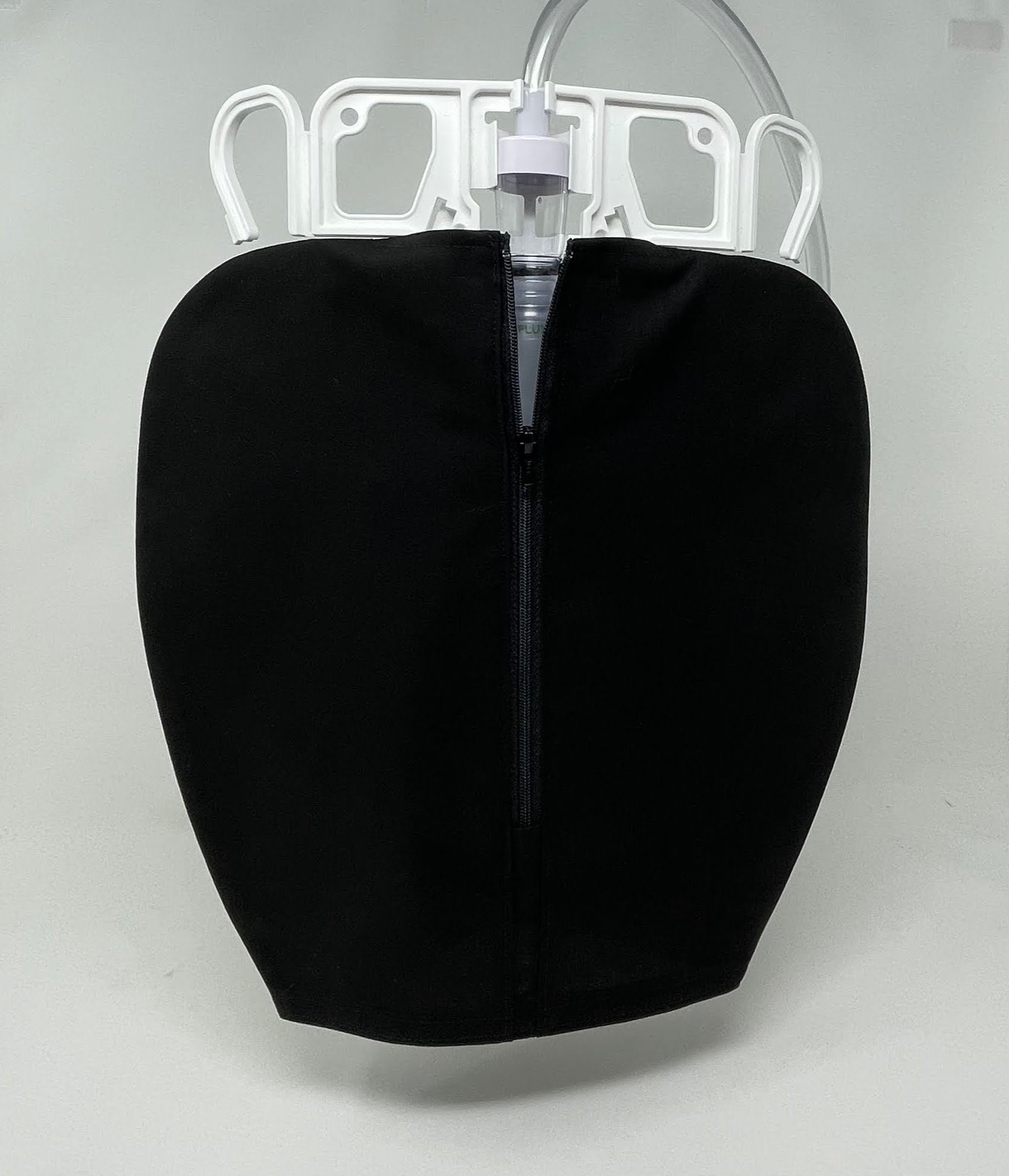 Dignity Bags For Catheters