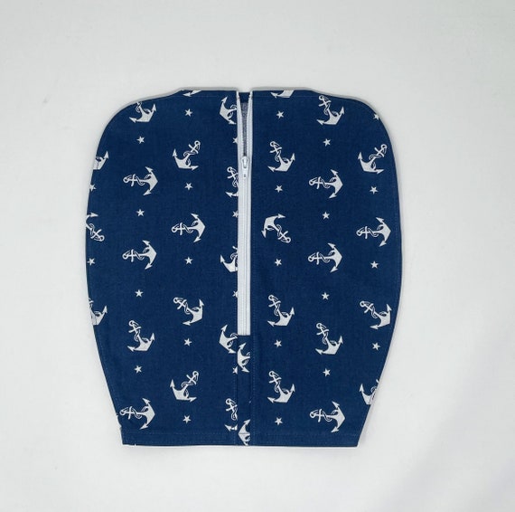 Urine Bag Cover for One or Two Hanger Style Bagsfits Bard and Etsy