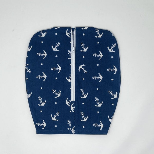 Modesty Bag for Catheters Etsy