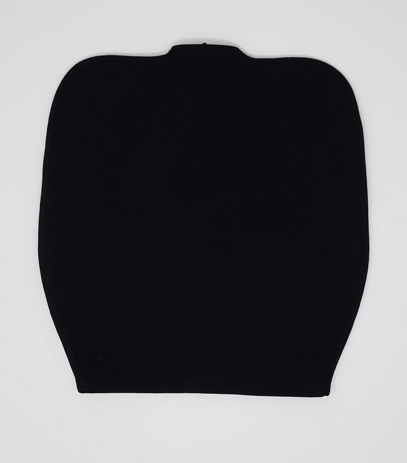 Medline style catheter bag cover 2000 ml foley catheter Etsy
