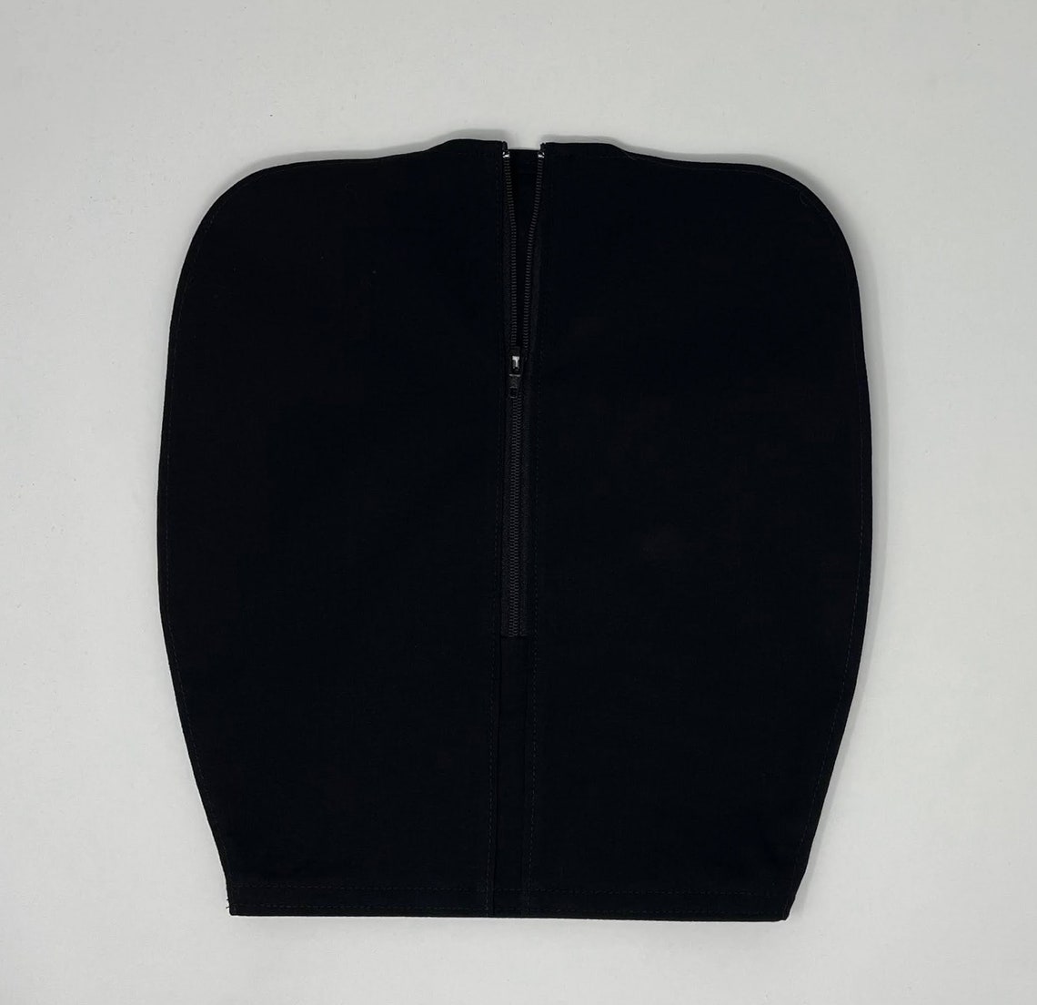 Medline Style Catheter Bag Cover 2000 Ml Foley Catheter Etsy