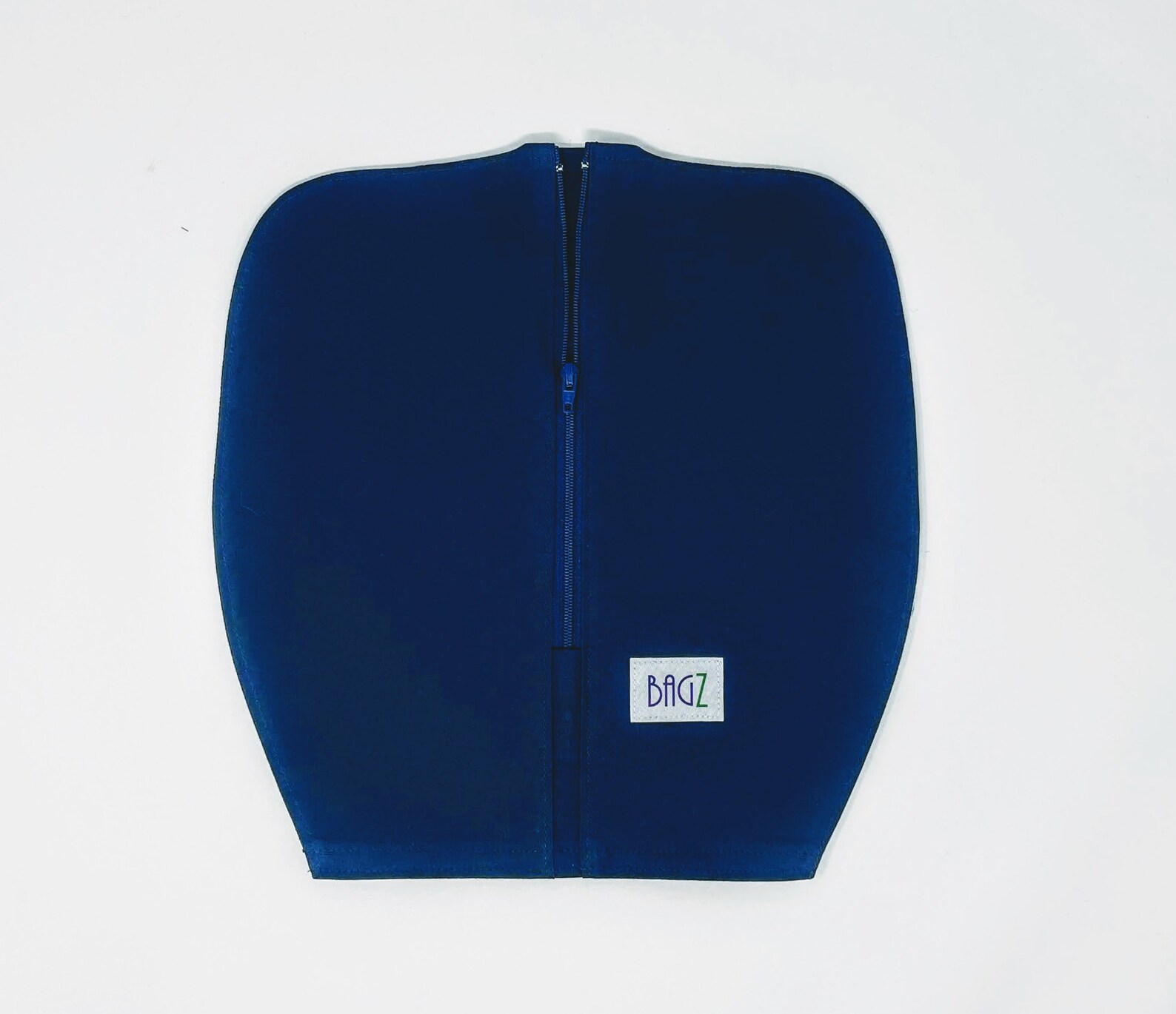 Medline Style Catheter Bag Cover 2000 Ml Foley Catheter Etsy
