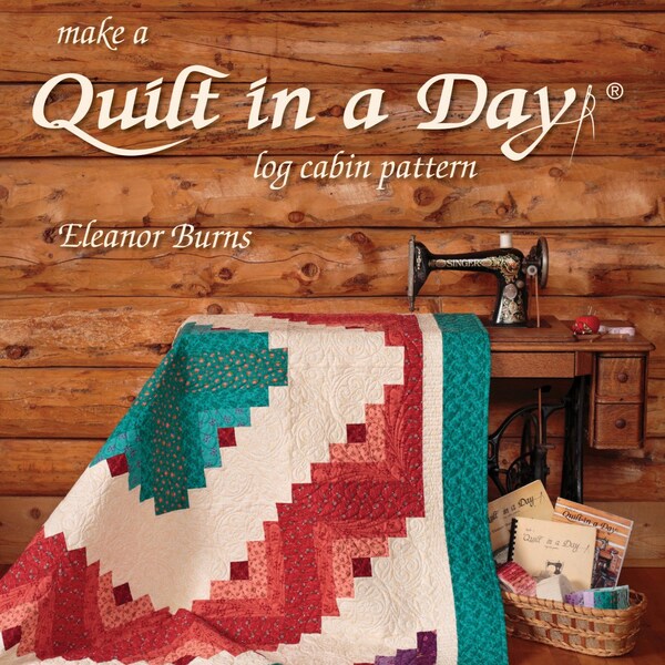 Modern Log Cabin Etsy