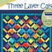 see more listings in the Patterns- Easy/Beginner section