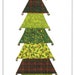 see more listings in the Patterns - Quilting section
