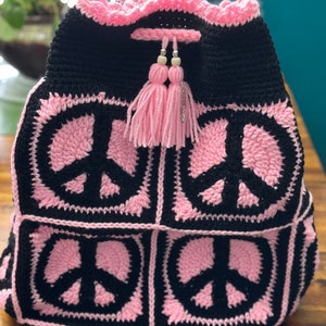 PEACE PACK [X-TRiBE]