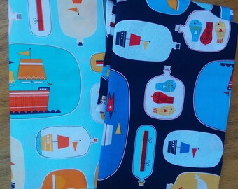 tula message in a bottle