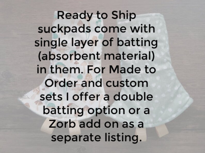 Tula Suckpads Happy Baby Suckpads Lillebaby Suckpads Suckpads Reversible Corner Suckpads Donut Suckpads Ergo Suckpads