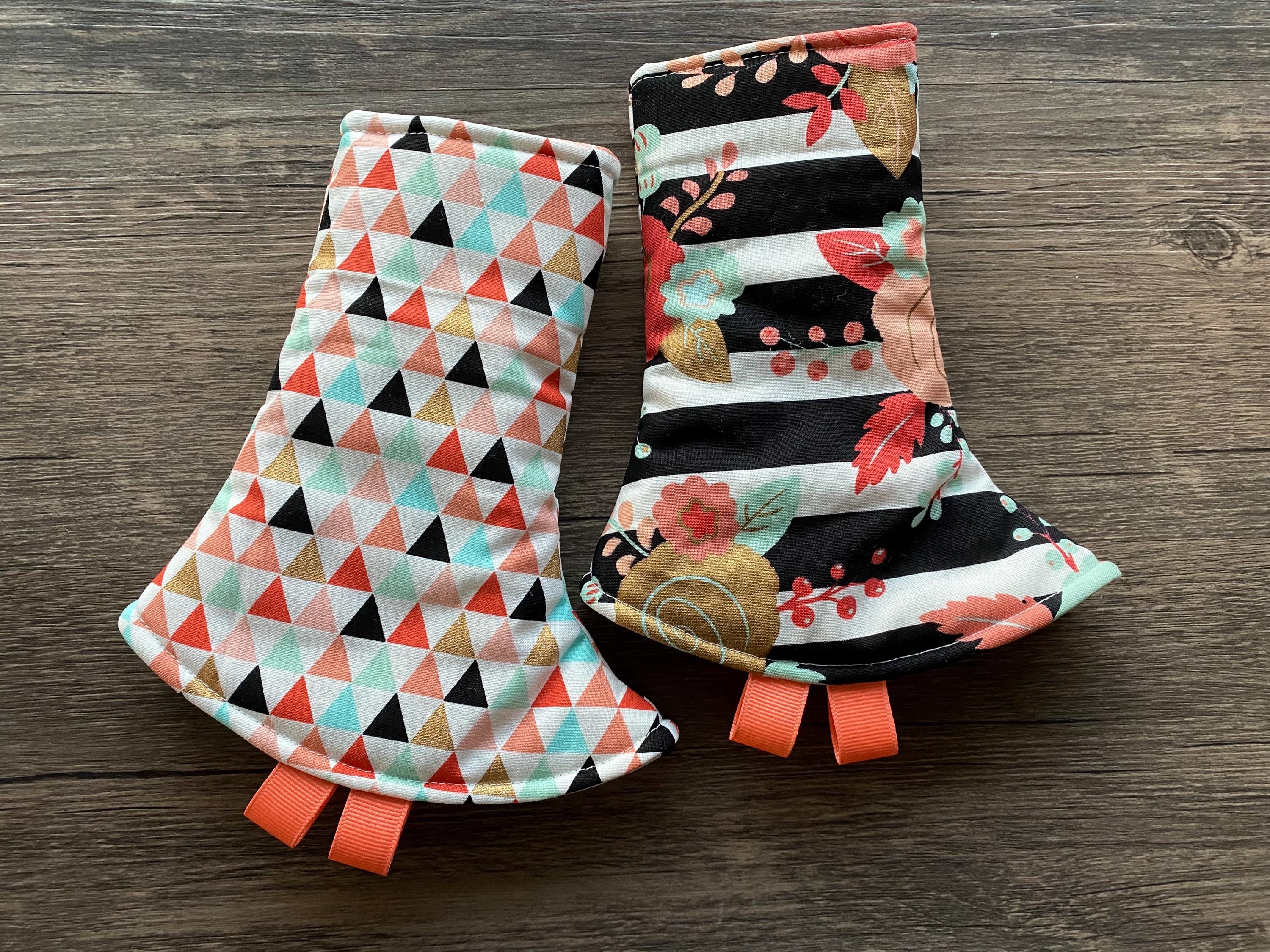 Artipoppe wrap - Etsy 日本