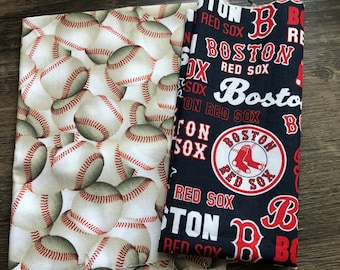 Suckpads, Tula Suckpads, Happy Baby Suckpads, Ergo Suckpads, Lillebaby Suckpads, Reversible Corner Suckpads, Baseball Suckpads