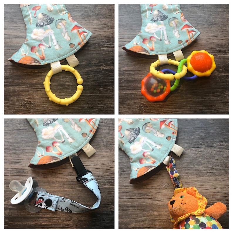 Tula Suckpads Happy Baby Suckpads Lillebaby Suckpads Suckpads Reversible Corner Suckpads Donut Suckpads Ergo Suckpads